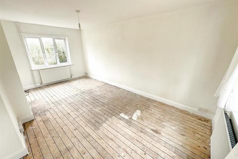 undefined, Studfall Avenue, Corby NN17