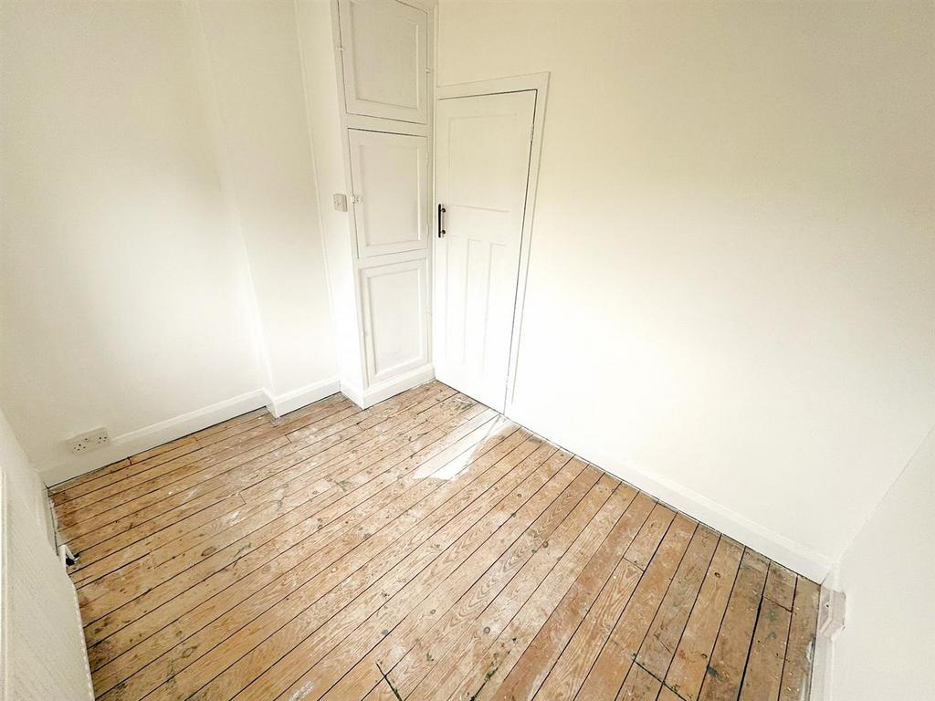 Thumbnail image5 (1).jpg