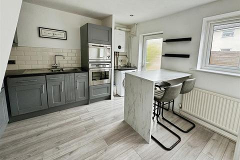 undefined, Gail Close, Alderley Edge