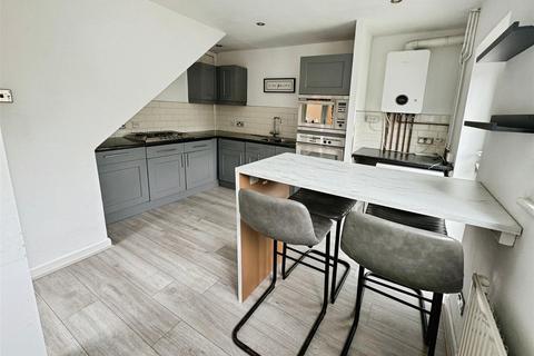 undefined, Gail Close, Alderley Edge