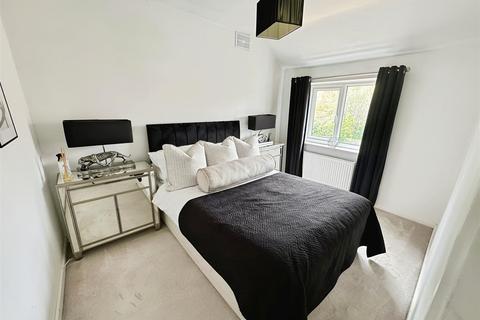 undefined, Gail Close, Alderley Edge