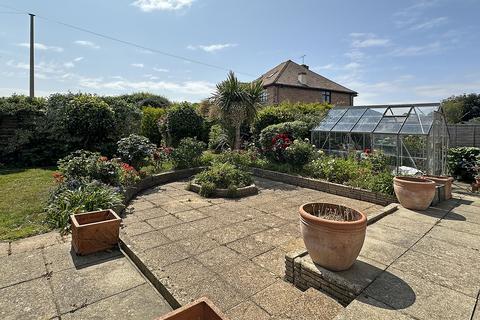 2 bedroom detached bungalow for sale, Ledra Drive, Pagham, Bognor Regis, West Sussex PO21