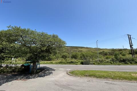 2 bedroom detached bungalow for sale, St John House Bryn, Port Talbot, Neath Port Talbot. SA13 2RT