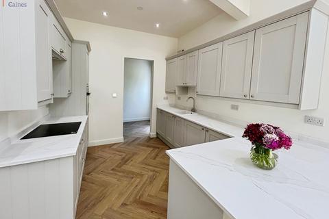 2 bedroom detached bungalow for sale, St John House Bryn, Port Talbot, Neath Port Talbot. SA13 2RT