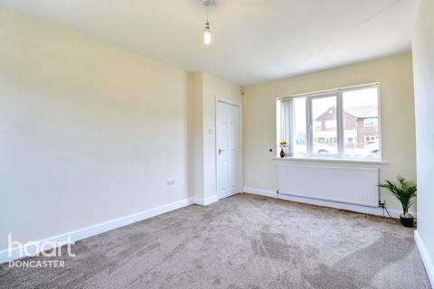 128 Broadway, Dunscroft, Doncaster, DN7 4HD
