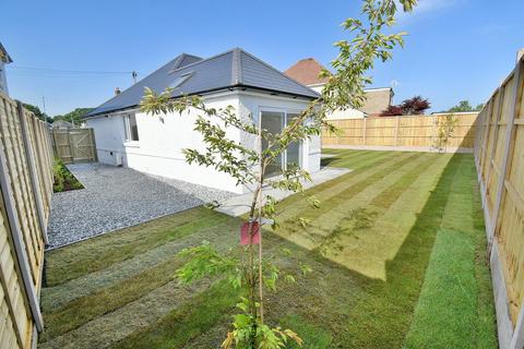 57 Barnes Road, Bournemouth, BH10 5AH