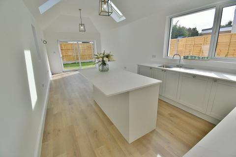 57 Barnes Road, Bournemouth, BH10 5AH