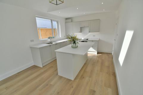 57 Barnes Road, Bournemouth, BH10 5AH