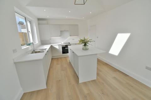 57 Barnes Road, Bournemouth, BH10 5AH