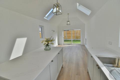 57 Barnes Road, Bournemouth, BH10 5AH