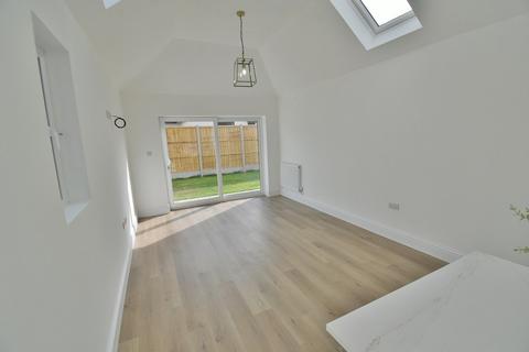 57 Barnes Road, Bournemouth, BH10 5AH