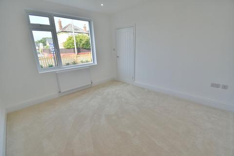 57 Barnes Road, Bournemouth, BH10 5AH