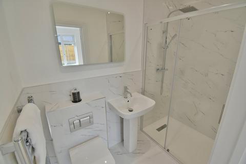 57 Barnes Road, Bournemouth, BH10 5AH