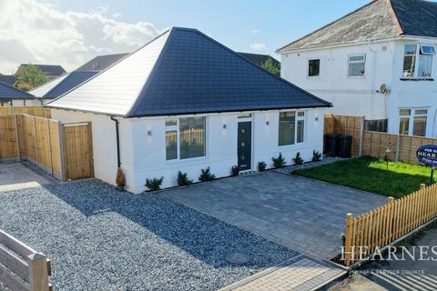 57 Barnes Road, Bournemouth, BH10 5AH