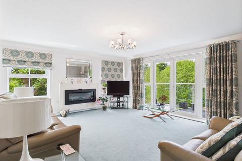 undefined, Sandringham House, Aughton Park Drive, Aughton, L39 5RA