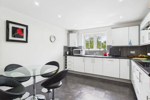 undefined, Sandringham House, Aughton Park Drive, Aughton, L39 5RA