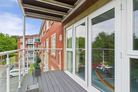undefined, Sandringham House, Aughton Park Drive, Aughton, L39 5RA