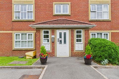 undefined, Sandringham House, Aughton Park Drive, Aughton, L39 5RA