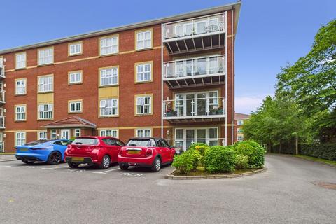 undefined, Sandringham House, Aughton Park Drive, Aughton, L39 5RA