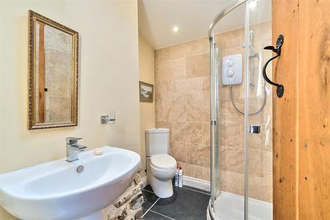 3 bedroom semi-detached house for sale, Monkokehampton, Winkleigh