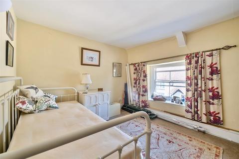 3 bedroom semi-detached house for sale, Monkokehampton, Winkleigh