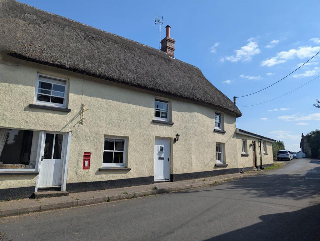 The Old Post Stores.jpg