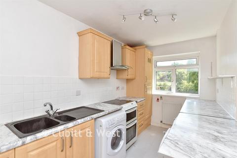 2 bedroom flat for sale, London Road, Brighton, East Sussex