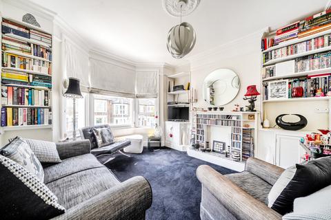 2 bedroom maisonette for sale, Mount Pleasant Road, London, SE13