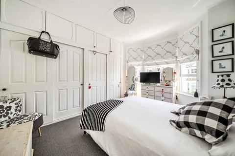 2 bedroom maisonette for sale, Mount Pleasant Road, London, SE13