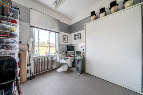 2 bedroom maisonette for sale, Mount Pleasant Road, London, SE13