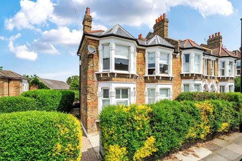 undefined, Mount Pleasant Road, Hither Green, London, SE13