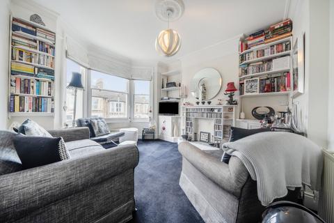 undefined, Mount Pleasant Road, Hither Green, London, SE13