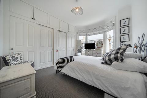 undefined, Mount Pleasant Road, Hither Green, London, SE13