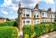Additional image 2 of Mount Pleasant Road, Hither Green, London, SE13