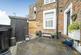 Additional image 16 of Mount Pleasant Road, Hither Green, London, SE13