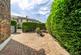 Additional image 17 of Mount Pleasant Road, Hither Green, London, SE13