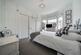 Additional image 6 of Mount Pleasant Road, Hither Green, London, SE13