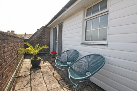 undefined, Chesterfield Gardens, Eastbourne, BN20 7NJ