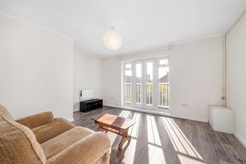 2 bedroom flat to rent, Violette Szabo House, Hamilton Road, West Norwood, SE27