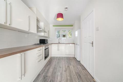 2 bedroom flat to rent, Violette Szabo House, Hamilton Road, West Norwood, SE27
