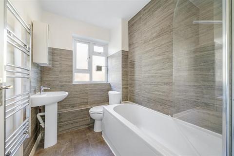2 bedroom flat to rent, Violette Szabo House, Hamilton Road, West Norwood, SE27