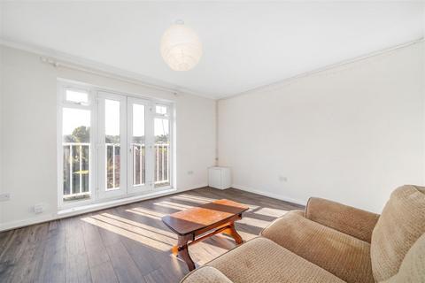 2 bedroom flat to rent, Violette Szabo House, Hamilton Road, West Norwood, SE27