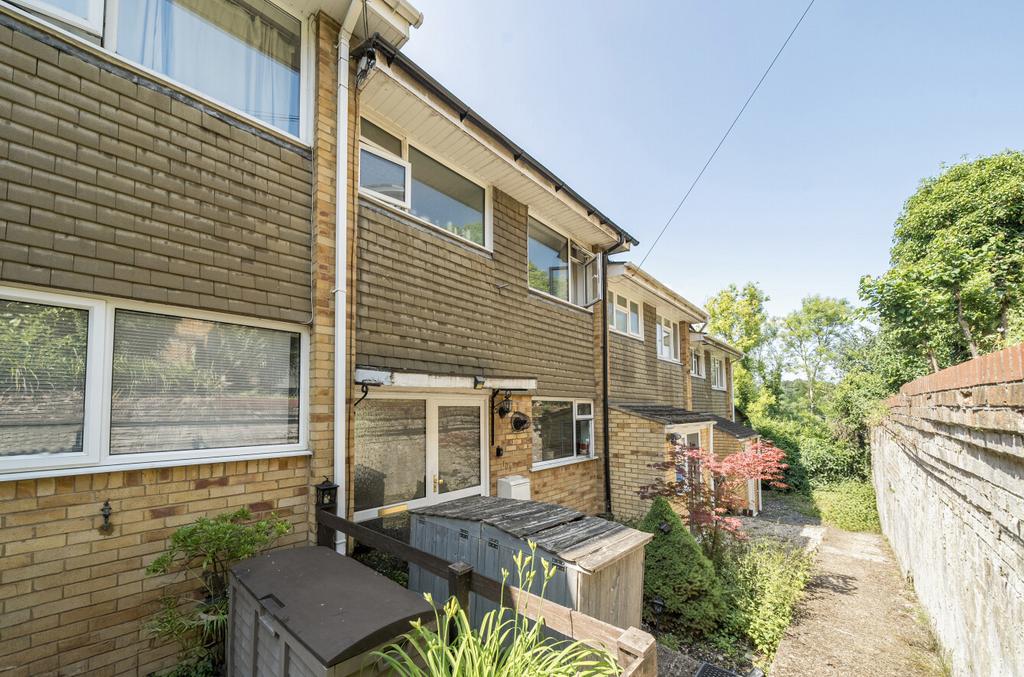 1303834 2 6854502...