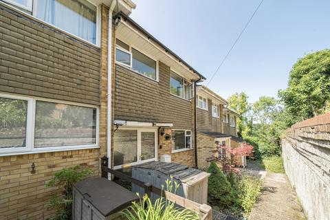 Arundel Road, High Wycombe, Buckinghamshire