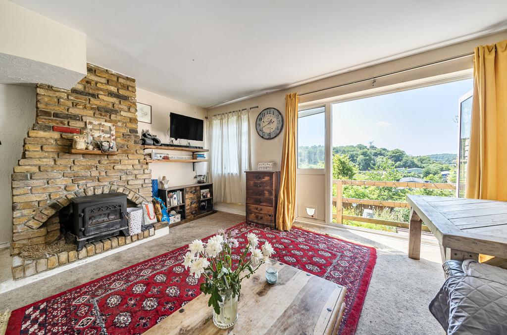 1303834 15 685451...