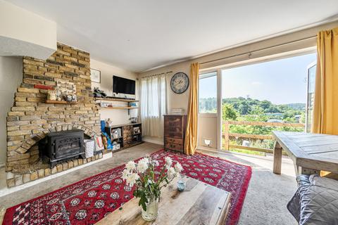 undefined, Arundel Road, High Wycombe, Buckinghamshire