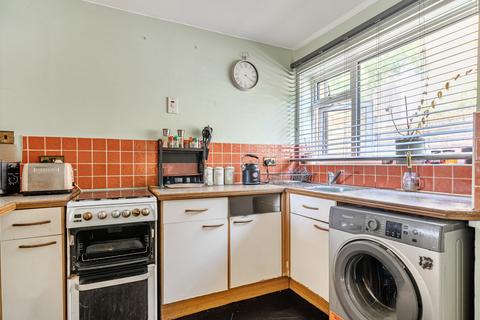 undefined, Arundel Road, High Wycombe, Buckinghamshire
