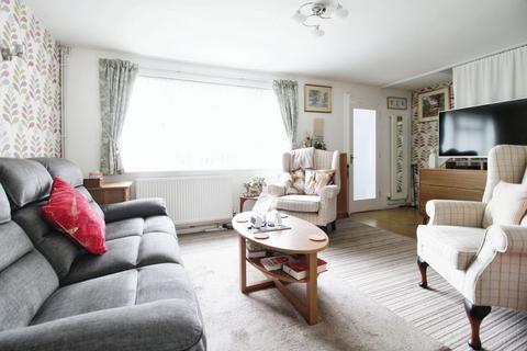 4 Linden Close, Wootton Bassett, Swindon, SN4 7HR
