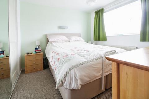 4 Linden Close, Wootton Bassett, Swindon, SN4 7HR
