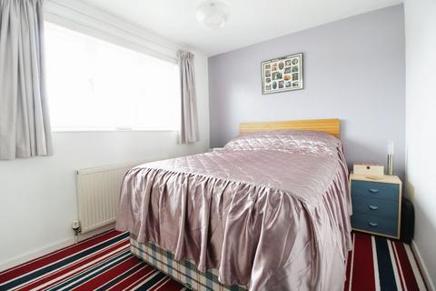 4 Linden Close, Wootton Bassett, Swindon, SN4 7HR